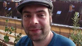 Urteil im Prozess "Mord ohne Leiche": Lebenslang für beide Angeklagten