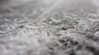 Ewiges Eis im Westerwald ist Naturwunder des Jahres 2023