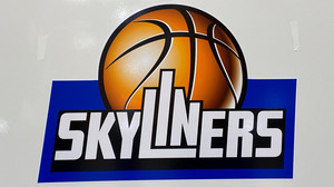 BBL: Frankfurt Skyliners kämpfen weiter mit Verletzungssorgen