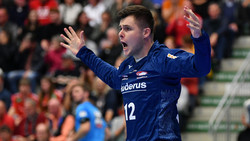 Handball: Suljakovic verlässt die HSG Wetzlar im Sommer