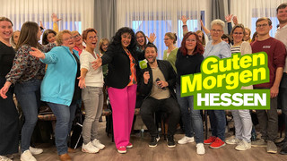 Hessens Chöre suchen Männer