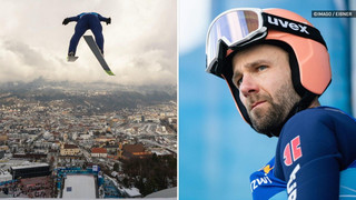 Aus der Traum: Paschke muss Kraft und Co. ziehen lassen