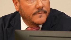 Termin steht: Benko muss sich zweitem Prozess stellen