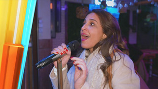 Was dein Sternzeichen über deinen Fahrstil verrät!