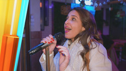 Was dein Sternzeichen über deinen Fahrstil verrät!