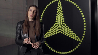 "Enorme Entwicklung": Petkovic schwärmt von Swiatek, Gauff und Co.