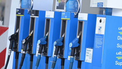 Spritpreisbremse in Arbeit: Was plant die Regierung?