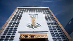 Neue Nutzung für leerstehende Kirchen