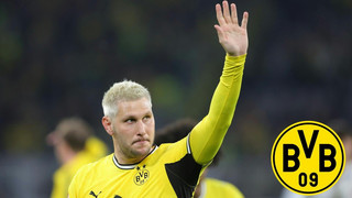 Nach Karriereende: Kovac freut sich auf Runde Golf mit Süle