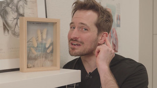 Body Secret: Wie kann man den Vagusnerv stimulieren?