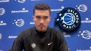 Da Silva: Deutsche Spieler haben "großen Impact" in der NBA