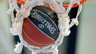 Giessen 46ers beantragen Lizenz für die Basketball-Bundesliga