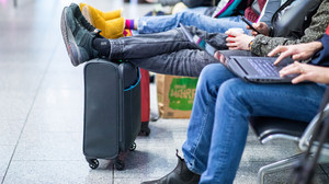 Neun Tipps: So konservierst du das Urlaubsgefühl