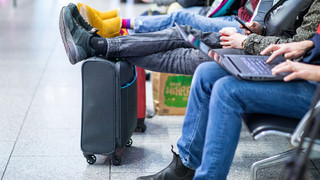 Neun Tipps: So konservierst du das Urlaubsgefühl