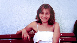 Aschaffenburger Cold Case: Anklage nach mehr als 41 Jahre