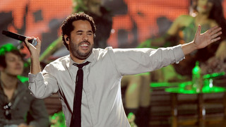 Adel Tawils Lieder: Musikalisches Rätsel gelöst