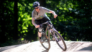 Sportpark in Eschollbrücken: Verein "SiZuKi" hat Großes vor
