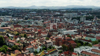 Mietspiegel-Befragung: Fulda verlängert Frist für Rückmeldung