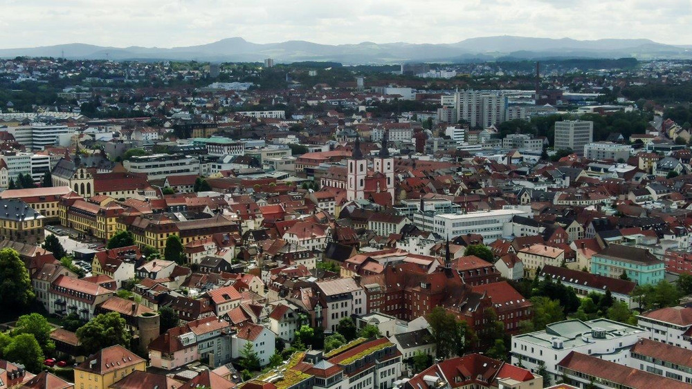 Aktuell läuft in Fulda eine Umfrage, um einen neuen Mietspiegel erstellen zu können. 