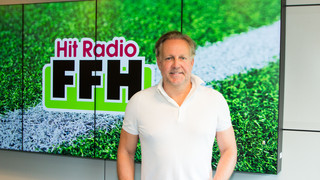 Silvia am Sonntag - mit Philip Holzer