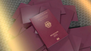 Dank Einbürgerungen: Weniger Staatenlose in Deutschland