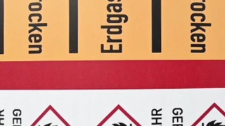 Heizungsgesetz: Sorge um steigende Kosten für Mieter