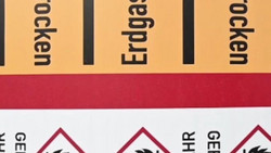 Heizungsgesetz: Sorge um steigende Kosten für Mieter