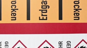 Heizungsgesetz: Sorge um steigende Kosten für Mieter