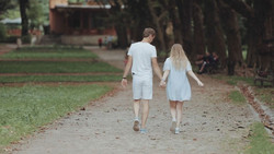 Die Formel der Liebe – Mathematiker will Gleichung gefunden haben
