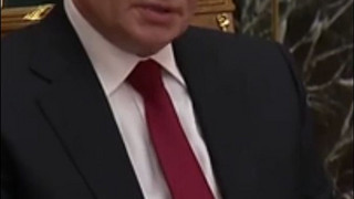 Ukraine-Krieg: Kreml spricht von konstruktiven Gesprächen mit US-Gesandten