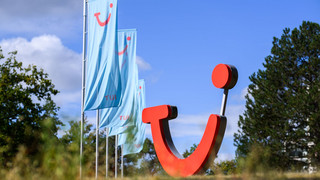 Tui fordert Reform beim Reisesicherungsfonds