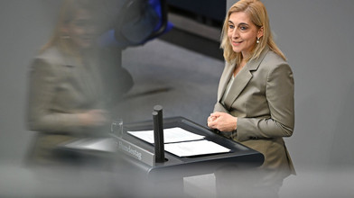 Bundestag beschließt Gesundheits-Sparpaket
