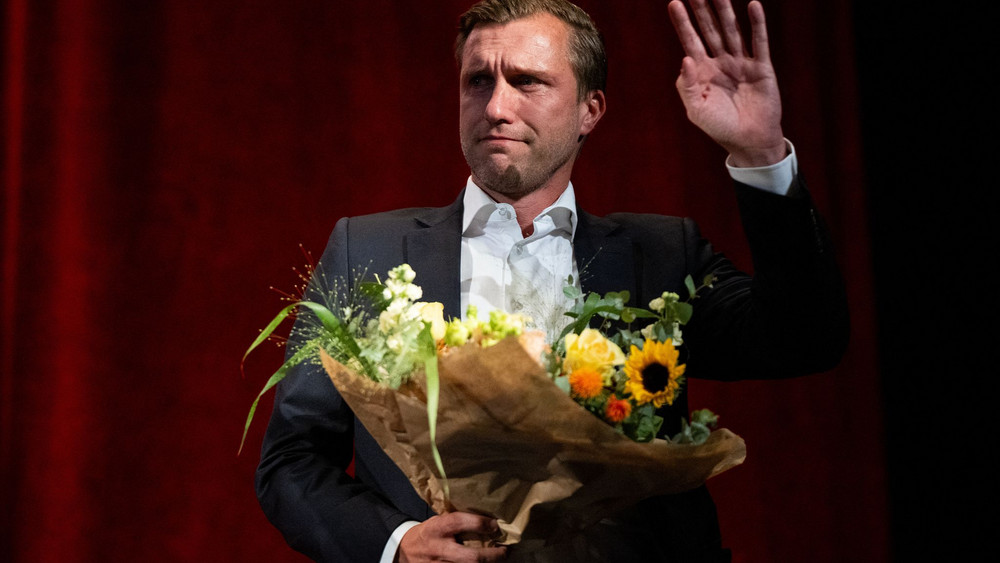 Mitgliederversammlung Eintracht Frankfurt