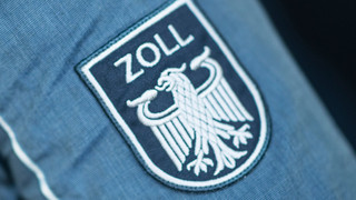 EU plant Reform: Zoll auch auf billige Waren