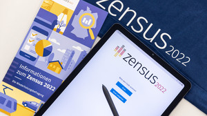 Einwohnerzahlen: 39 Kommunen in Hessen widersprechen dem Zensus