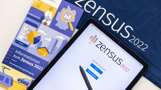 Einwohnerzahlen: 39 Kommunen in Hessen widersprechen dem Zensus