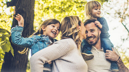 Noch mehr und überall in Hessen - 100 Dinge...