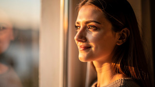 Einsamkeit überwinden Wie Therapie und Achtsamkeit helfen