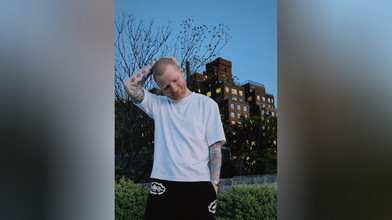 Das posten die Stars bei Instagram & Co