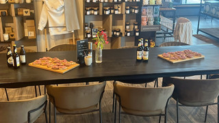 Damit Mundart nicht verloren geht: Schwälmer Platt-Kurse in Treysa