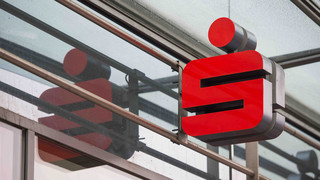 Kahlschlag bei den Sparkassen in Rheinhessen