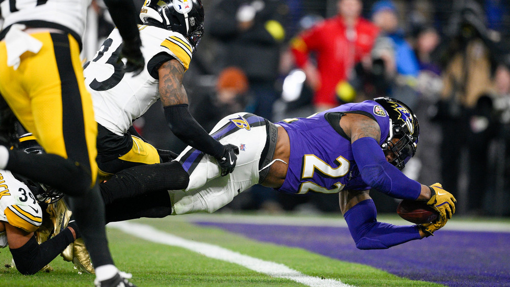 American Football super Bowl America