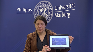 "Klimaterroristen" - Marburger Jury kürt das Unwort des Jahres 2022