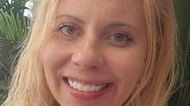 Zuletzt in Istanbul gesehen: Frau aus Schlüchtern vermisst