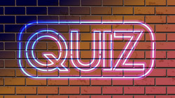 Café-Quiz: Frauen zwischen Ruhm und Kochtopf in Fulda