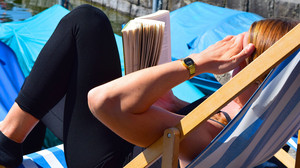 So wenig Feiertage hat Hessen: Brauchen wir mehr frei?