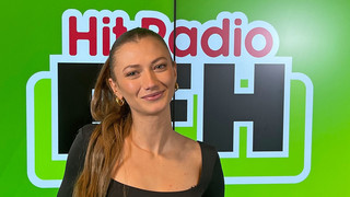 Neu bei FFH: Leony und G-Eazy mit Rock n Roll