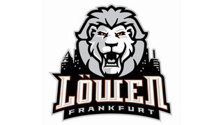 Eishockey: Löwen Frankfurt verlieren in Ingolstadt