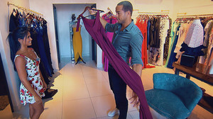 Der Bachelor: Das passiert in Folge 6