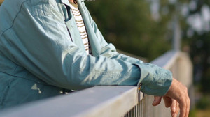 Rentenplus 2026? Wann Ruheständler steuerpflichtig werden